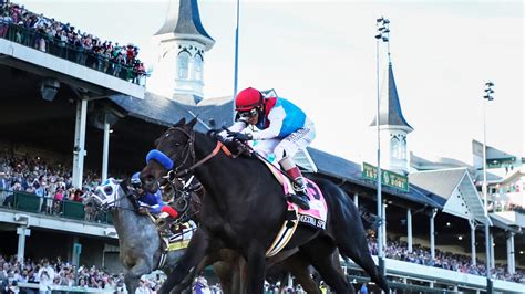 2021 preakness stakes entries|Preakness 2021 Lineup: Final Field Odds and Predictions for All .